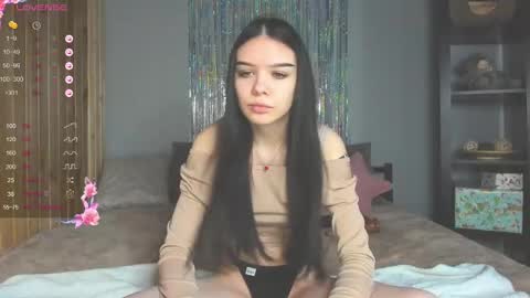 Snapshot of sweetydeviliya chatting on 02-19-25, 01:06 sweetydeviliya online show from 02-19-25, 01:06