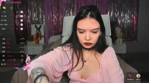 Snapshot of sweetydeviliya chatting on 02-20-25, 10:16 sweetydeviliya online show from 02-20-25, 10:16
