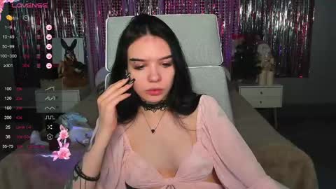 Snapshot of sweetydeviliya chatting on 02-21-25, 06:40 sweetydeviliya online show from 02-21-25, 06:40