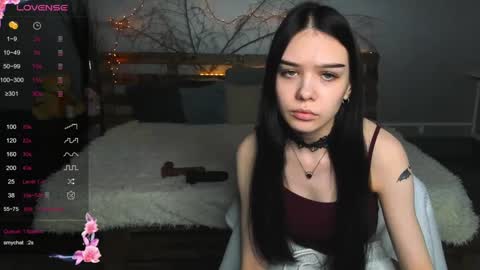 Snapshot of sweetydeviliya chatting on 02-25-25, 01:28 sweetydeviliya online show from 02-25-25, 01:28