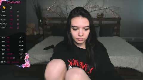 Snapshot of sweetydeviliya chatting on 02-27-25, 10:48 sweetydeviliya online show from 02-27-25, 10:48