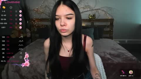 Snapshot of sweetydeviliya chatting on 02-28-25, 09:36 sweetydeviliya online show from 02-28-25, 09:36