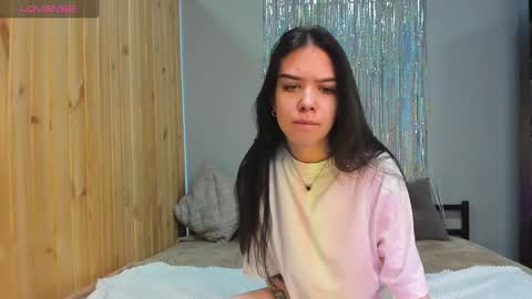 Snapshot of sweetydeviliya chatting on 03-05-25, 10:22 sweetydeviliya online show from 03-05-25, 10:22