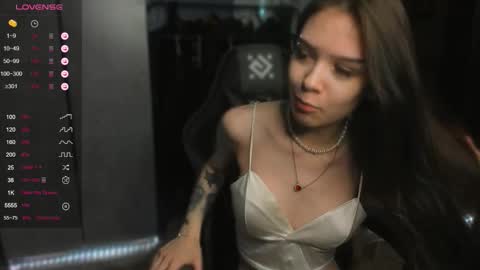 Snapshot of sweetydeviliya chatting on 09-10-25, 01:44 sweetydeviliya online show from 09-10-25, 01:44