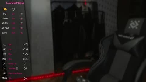 Snapshot of sweetydeviliya chatting on 10-24-25, 08:55 sweetydeviliya online show from 10-24-25, 08:55