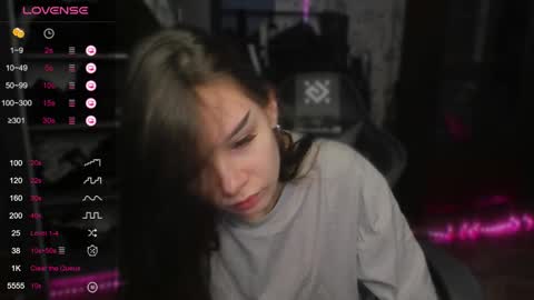 Snapshot of sweetydeviliya chatting on 11-06-25, 10:38 sweetydeviliya online show from 11-06-25, 10:38