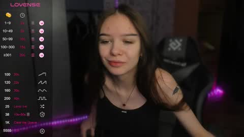 Snapshot of sweetydeviliya chatting on 11-17-25, 09:26 sweetydeviliya online show from 11-17-25, 09:26