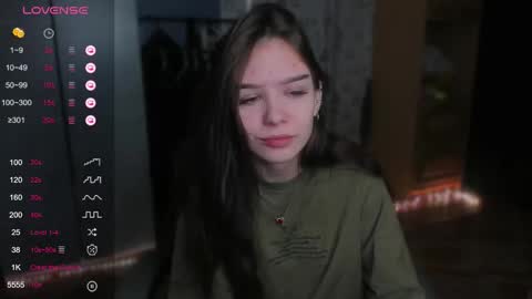 Snapshot of sweetydeviliya chatting on 11-20-25, 10:59 sweetydeviliya online show from 11-20-25, 10:59