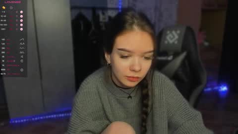 Snapshot of sweetydeviliya chatting on 11-28-25, 02:31 sweetydeviliya online show from 11-28-25, 02:31