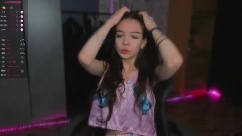 Snapshot of sweetydeviliya chatting on 12-03-25, 01:35 sweetydeviliya online show from 12-03-25, 01:35