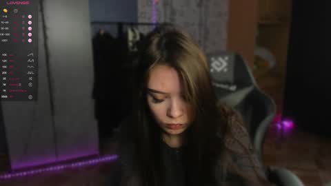 Snapshot of sweetydeviliya chatting on 12-16-25, 05:45 sweetydeviliya online show from 12-16-25, 05:45