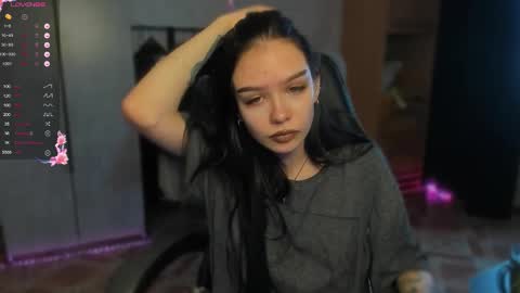 sweetydeviliya online show from 02-17-26, 03:47