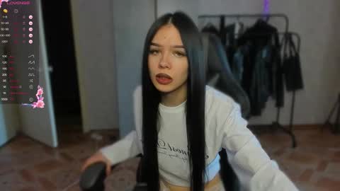 sweetydeviliya online show from 02-19-26, 05:36