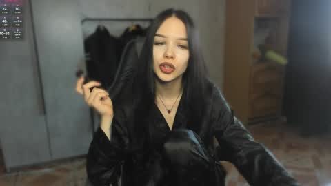 sweetydeviliya online show from 04-08-26, 04:23