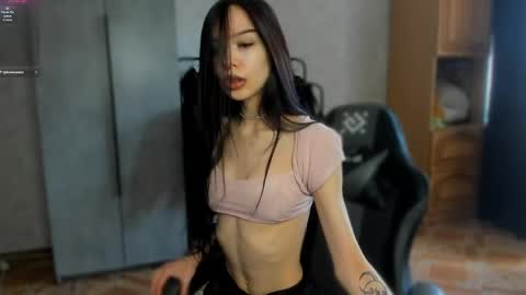 Snapshot of sweetydeviliya chatting on 04-22-26, 07:11 sweetydeviliya online show from 04-22-26, 07:11
