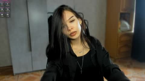 Snapshot of sweetydeviliya chatting on 04-27-26, 06:44 sweetydeviliya online show from 04-27-26, 06:44