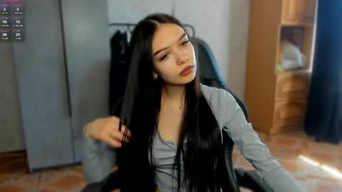 Snapshot of sweetydeviliya chatting on 04-28-26, 08:52 sweetydeviliya online show from 04-28-26, 08:52
