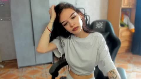 Snapshot of sweetydeviliya chatting on 05-07-26, 08:31 sweetydeviliya online show from 05-07-26, 08:31