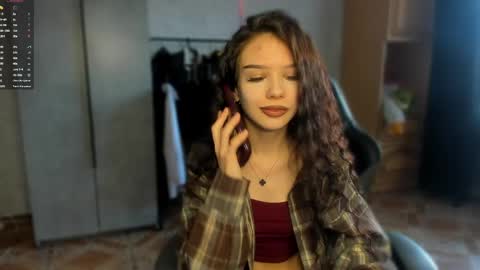 Snapshot of sweetydeviliya chatting on 06-08-26, 08:58 sweetydeviliya online show from 06-08-26, 08:58