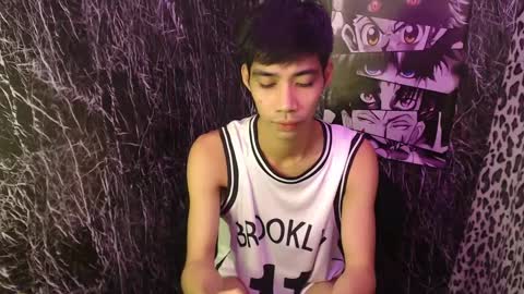 - allen online show from 12-15-24, 05:10