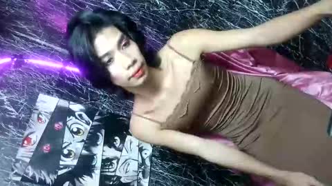 - allen online show from 09-08-25, 06:40