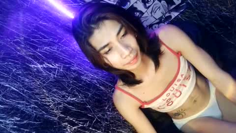 - allen online show from 02-18-26, 08:05