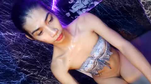 - allen online show from 03-29-26, 07:41