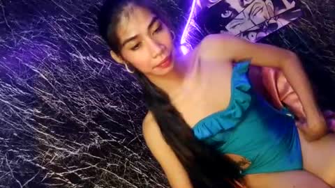 Snapshot of sweetyguyxxx1998 chatting on 07-02-26, 06:14 - allen online show from 07-02-26, 06:14