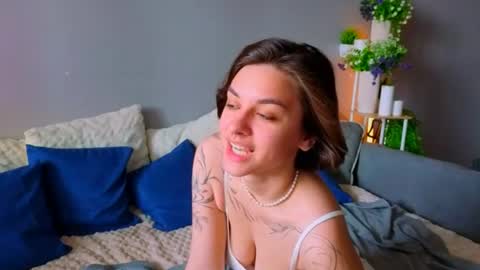Katya online show from 06-26-26, 05:01