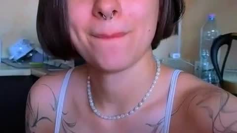 Katya online show from 06-27-26, 12:22