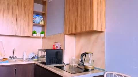 Katya online show from 06-28-26, 08:31