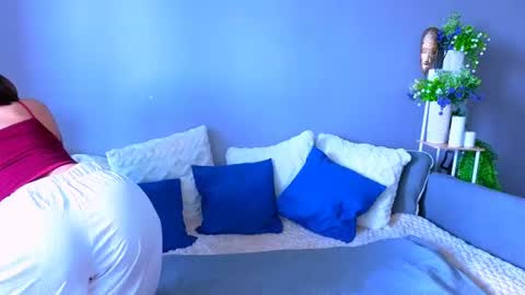Katya online show from 07-02-26, 05:24