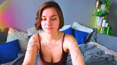 Katya online show from 07-05-26, 05:58