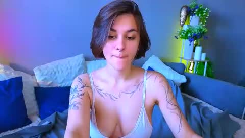 Katya online show from 07-08-26, 10:09