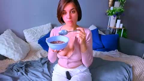 Katya online show from 07-11-26, 06:05
