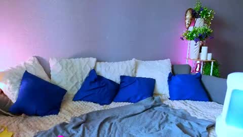 Katya online show from 07-24-26, 11:30