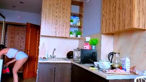 Katya online show from 07-25-26, 10:24