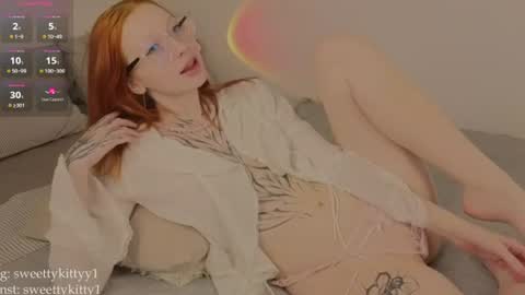 Snapshot of sweetykitty_x chatting on 08-05-26, 01:14 Jenny give it a sub online show from 08-05-26, 01:14