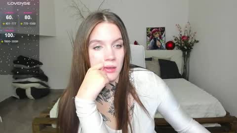 Aiza online show from 10-13-25, 09:42