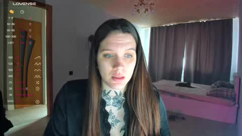 Aiza online show from 03-02-26, 07:15