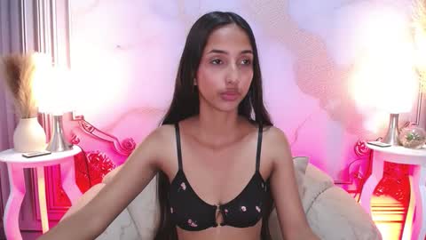 LAURA online show from 09-17-25, 12:29