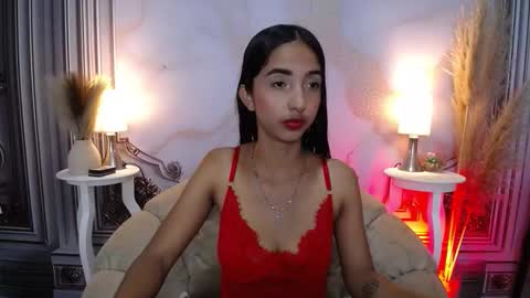 LAURA online show from 11-17-25, 11:27