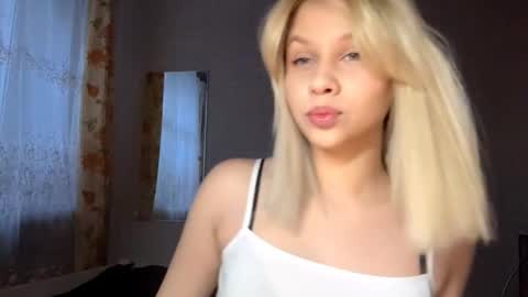 Kate online show from 01-17-26, 06:07