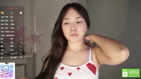 Astrid online show from 10-18-25, 05:54