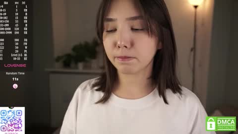 Astrid online show from 11-02-25, 07:11