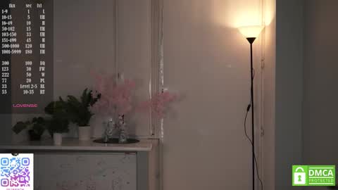 Astrid online show from 11-15-25, 06:55