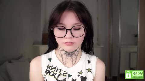 Astrid online show from 12-01-25, 07:52