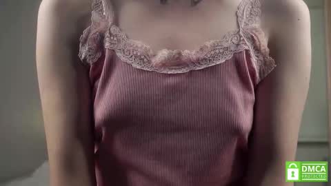 Snapshot of sweetyoops chatting on 12-14-25, 08:02 Astrid online show from 12-14-25, 08:02