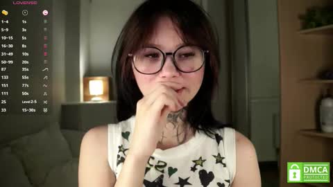 Snapshot of sweetyoops chatting on 12-15-25, 07:18 Astrid online show from 12-15-25, 07:18