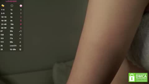 Snapshot of sweetyoops chatting on 12-17-25, 09:21 Astrid online show from 12-17-25, 09:21